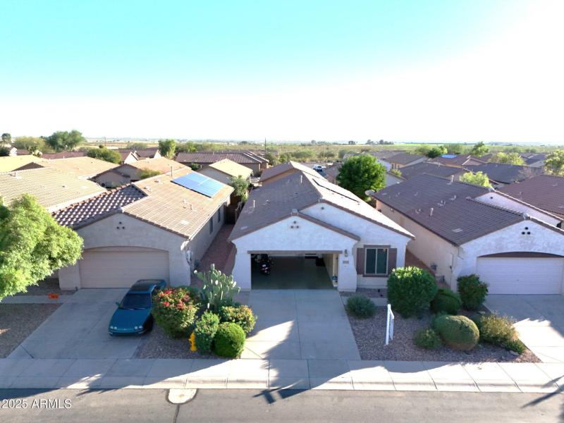 28-web-or-mls-DJI_20251029160408_0556_D