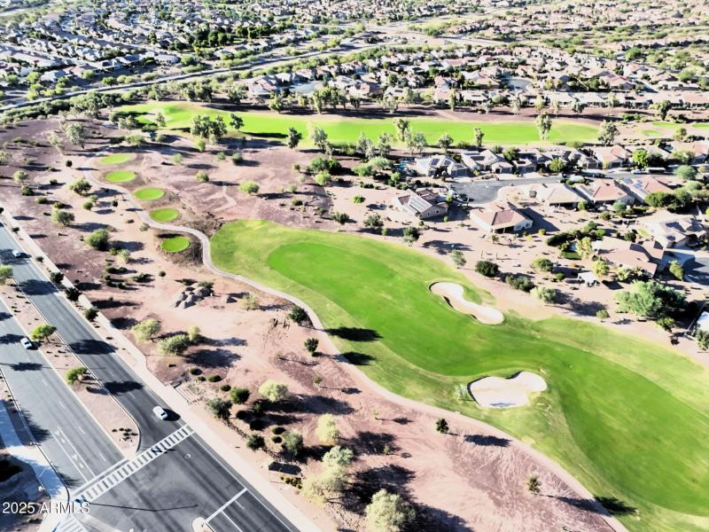 32-web-or-mls-DJI_20251029160608_0560_D