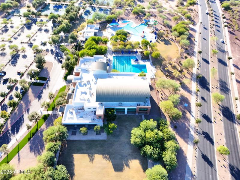 33-web-or-mls-DJI_20251029160620_0561_D