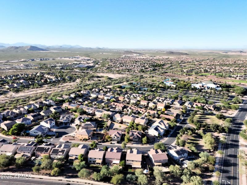 38-web-or-mls-DJI_20251029160915_0566_D