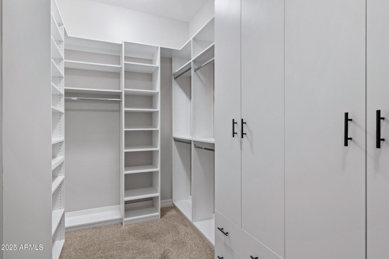 20947 W Mariposa St-42