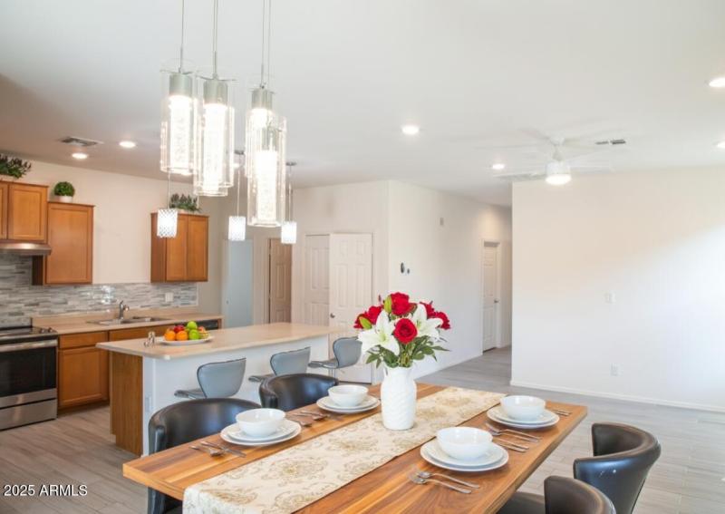 Gemini_Generated_Image_3p9xe93p9xe93p9x