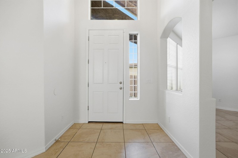 5-web-or-mls-005_ListerPros