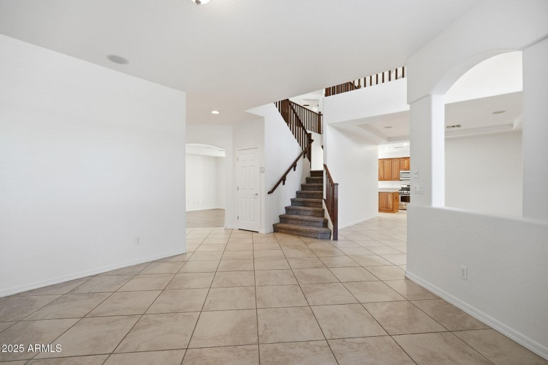 8-web-or-mls-011_ListerPros