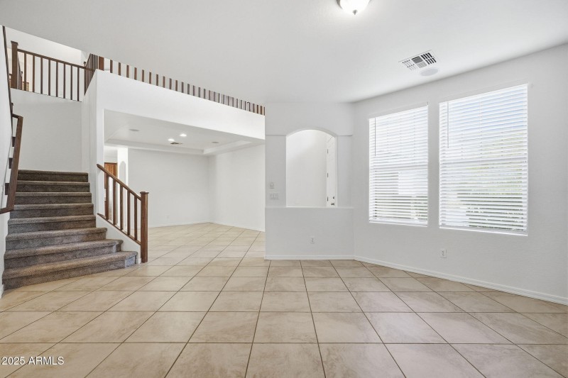 9-web-or-mls-012_ListerPros