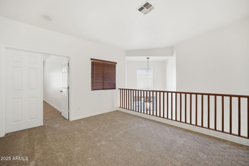 10-web-or-mls-041_ListerPros