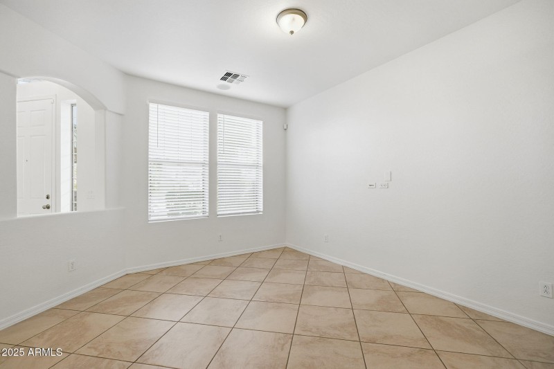 12-web-or-mls-009_ListerPros