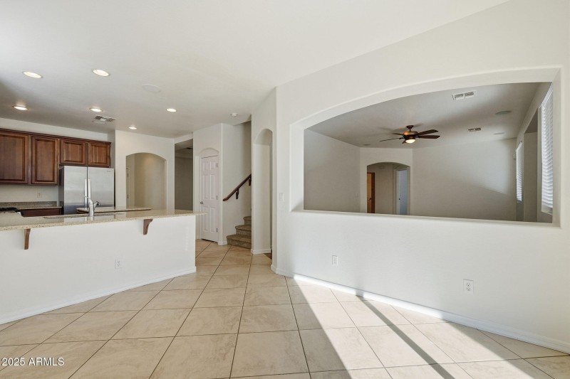 14-web-or-mls-013_ListerPros