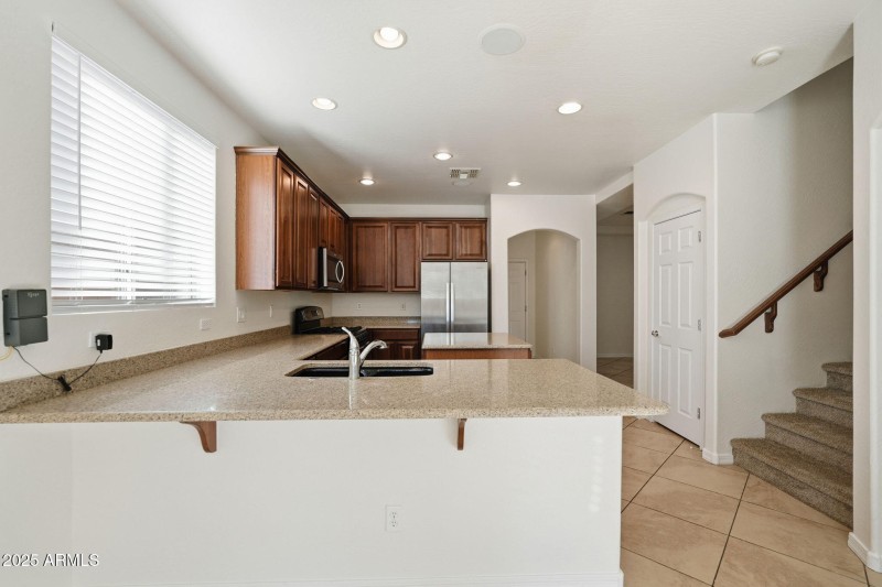 17-web-or-mls-017_ListerPros