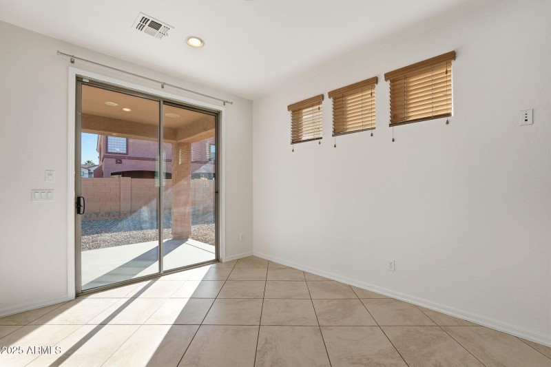 24-web-or-mls-025_ListerPros