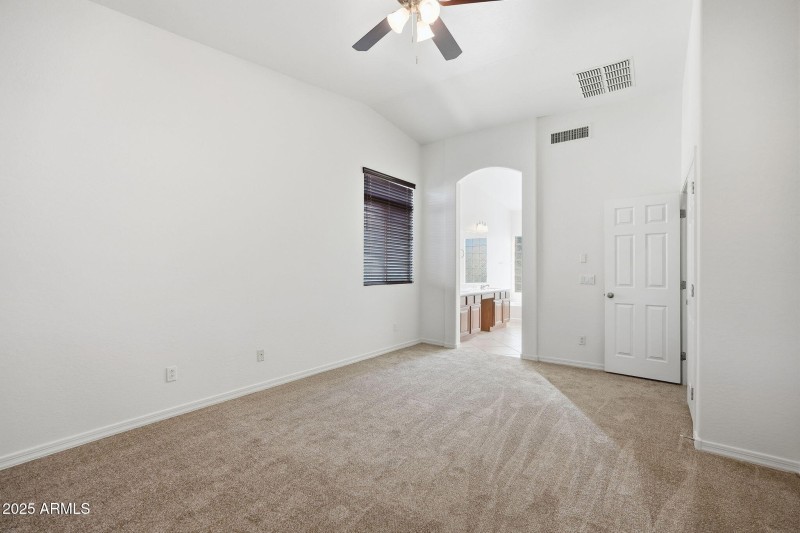 35-web-or-mls-036_ListerPros