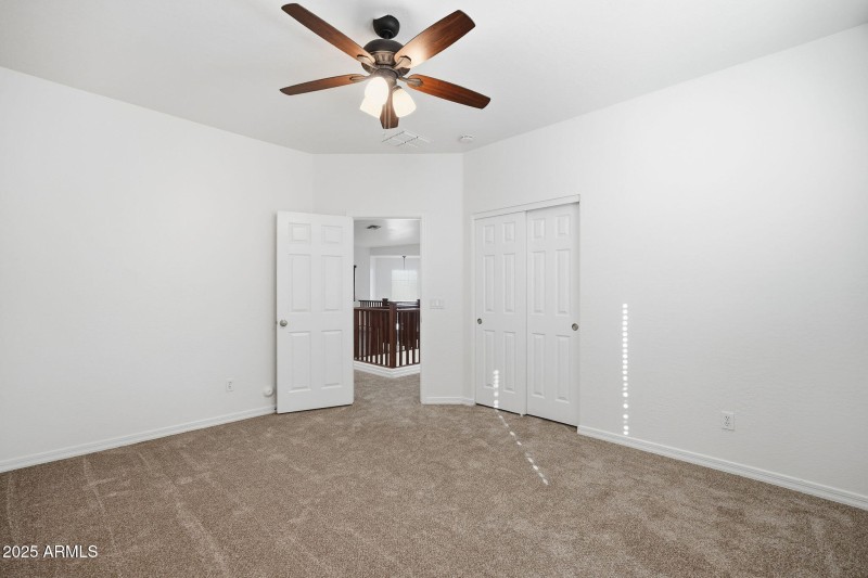 38-web-or-mls-039_ListerPros