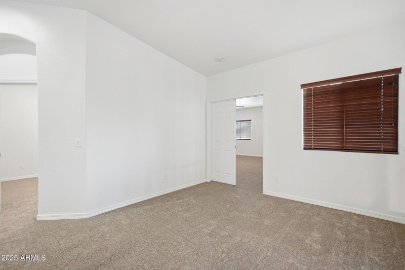 39-web-or-mls-042_ListerPros