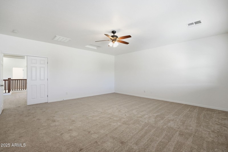 40-web-or-mls-043_ListerPros