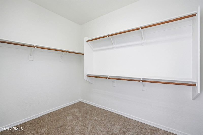 42-web-or-mls-045_ListerPros