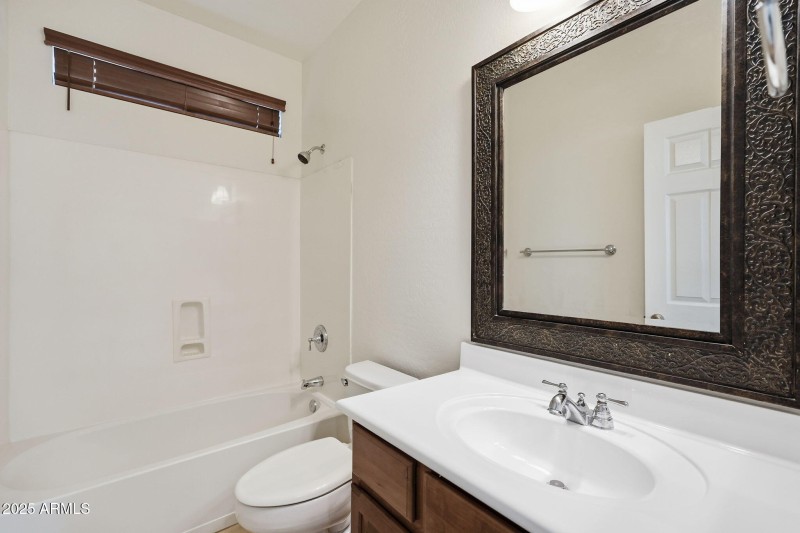 43-web-or-mls-046_ListerPros