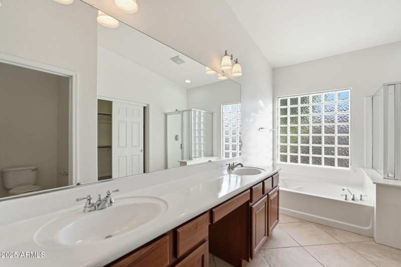 44-web-or-mls-047_ListerPros