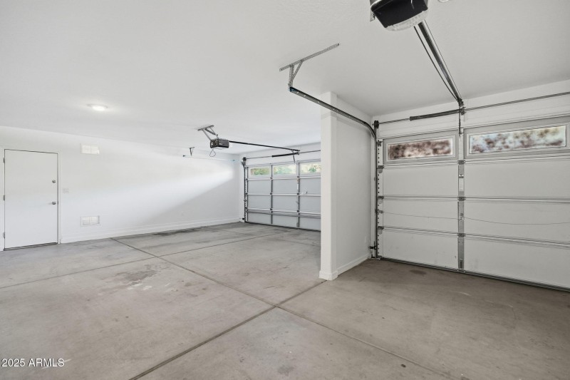 50-web-or-mls-053_ListerPros