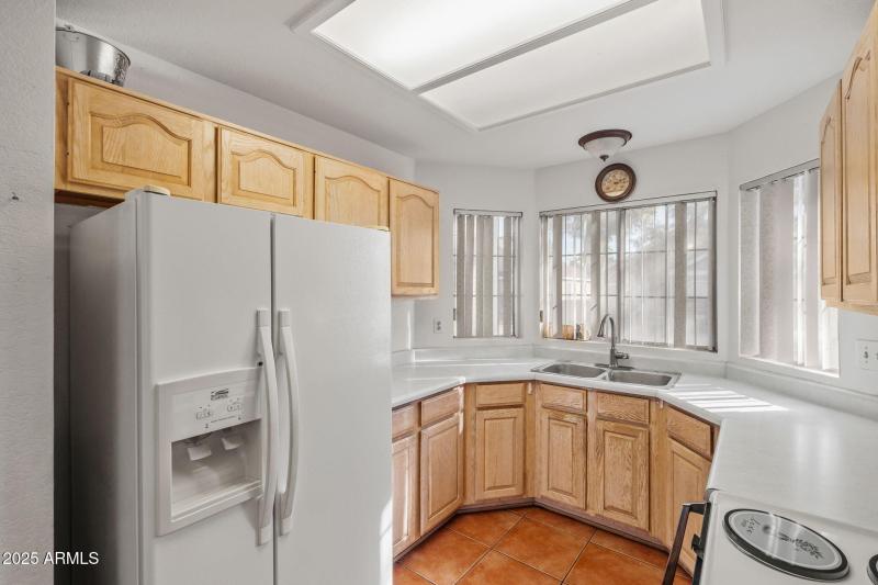 13-web-or-mls-Done-12