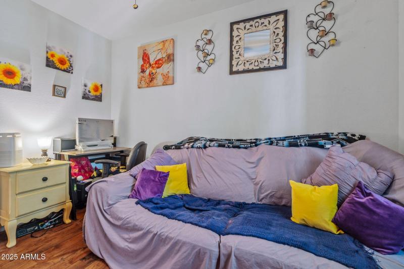 17-web-or-mls-Done-7