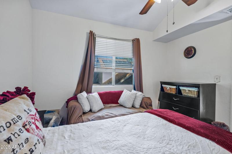 21-web-or-mls-Done-19