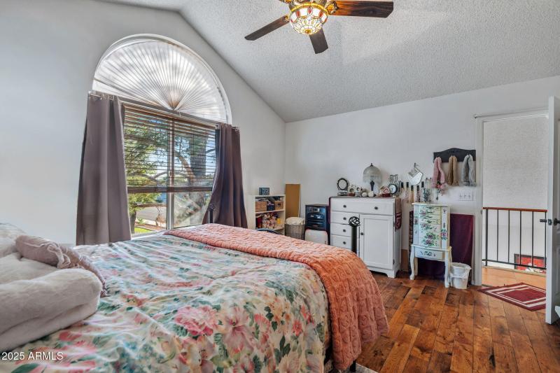 24-web-or-mls-Done-30