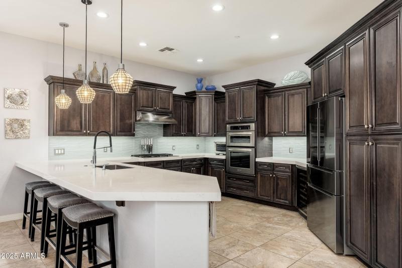 12072 W Desert Mirage Dr - 05