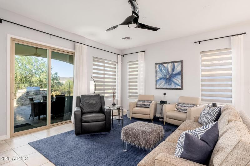 12072 W Desert Mirage Dr - 12