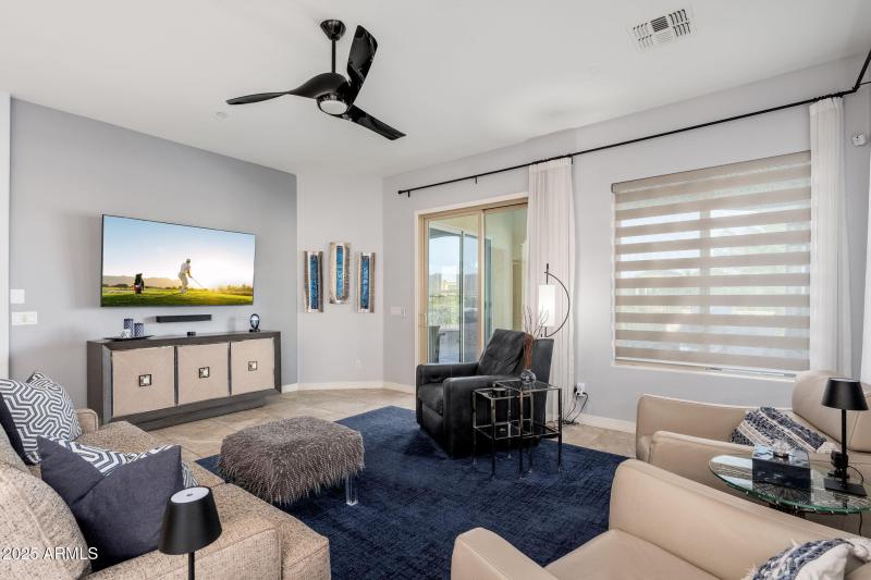 12072 W Desert Mirage Dr - 13