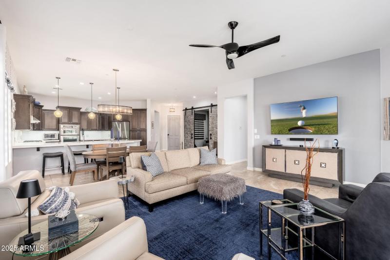 12072 W Desert Mirage Dr - 14