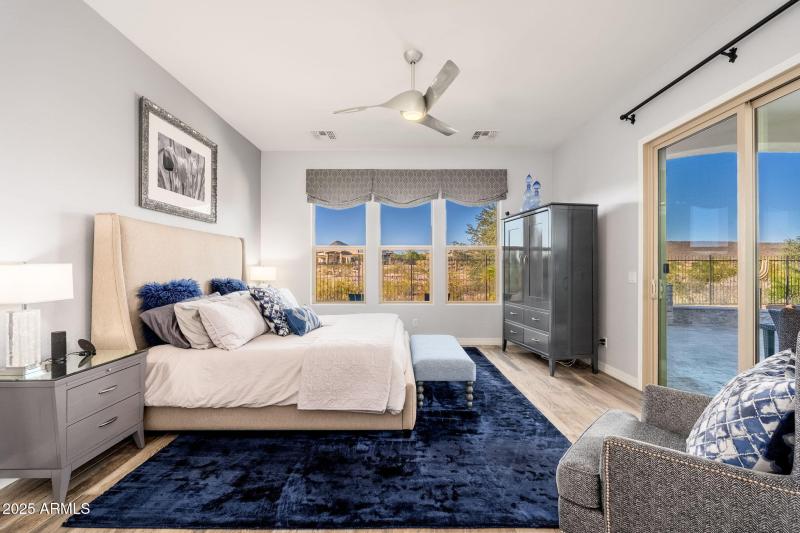 12072 W Desert Mirage Dr - 15