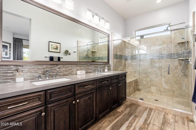 12072 W Desert Mirage Dr - 18