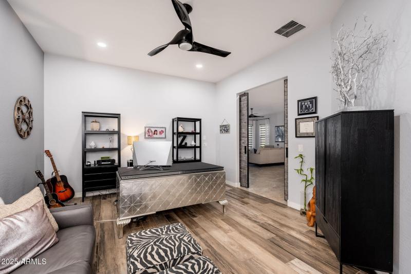 12072 W Desert Mirage Dr - 22