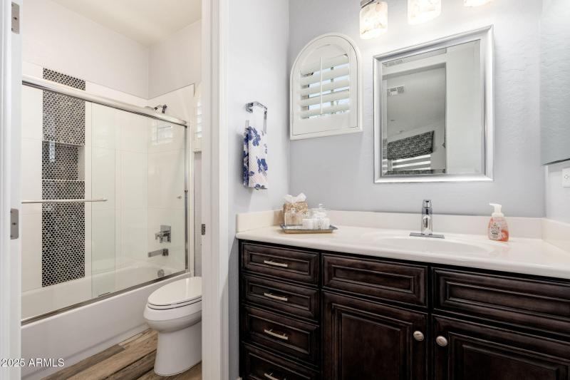 12072 W Desert Mirage Dr - 26