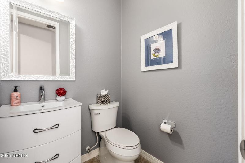 12072 W Desert Mirage Dr - 27