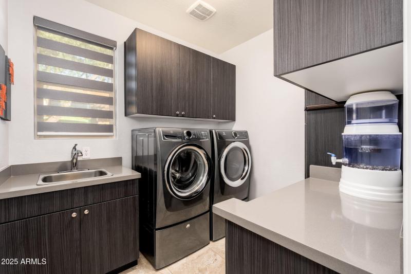 12072 W Desert Mirage Dr - 28