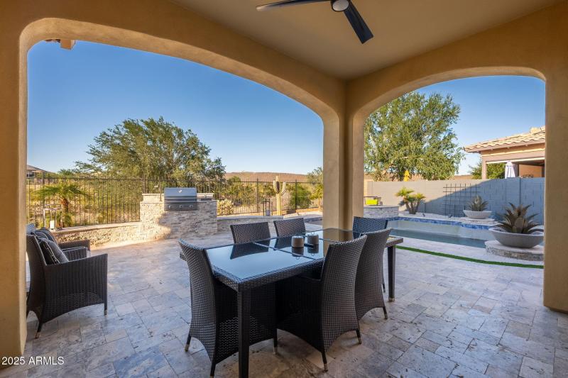 12072 W Desert Mirage Dr - 30