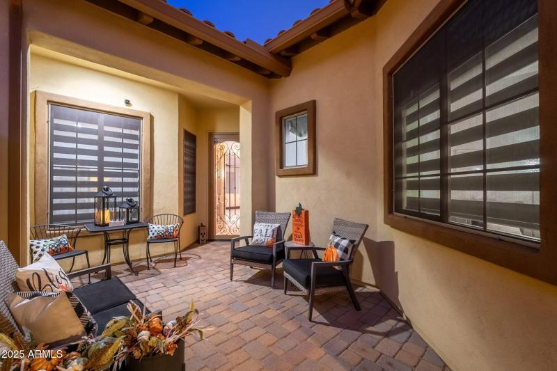 12072 W Desert Mirage Dr - 43