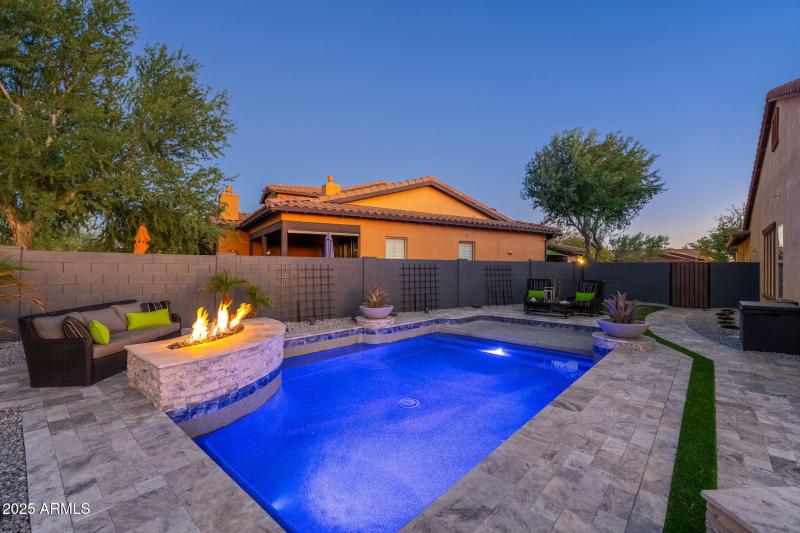 12072 W Desert Mirage Dr - 48