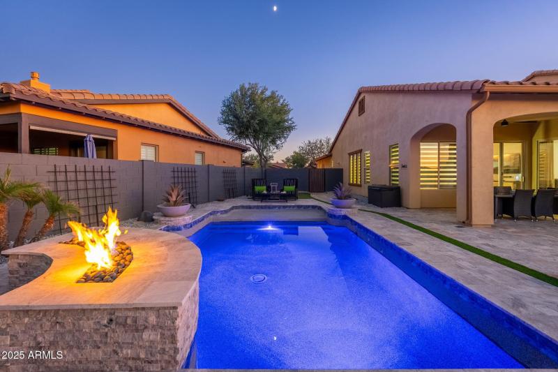 12072 W Desert Mirage Dr - 49