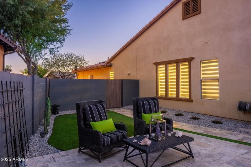 12072 W Desert Mirage Dr - 55