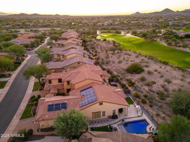 12072 W Desert Mirage Dr - 57