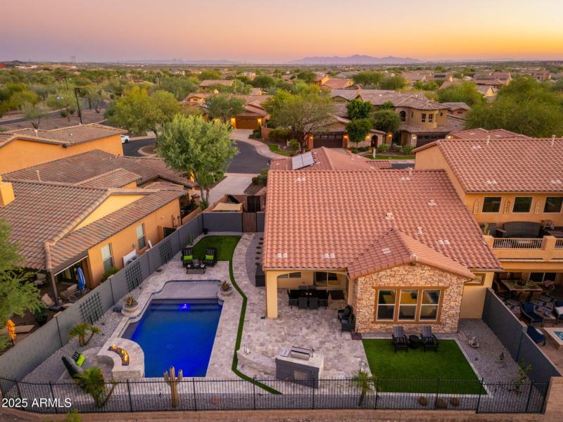 12072 W Desert Mirage Dr - 58