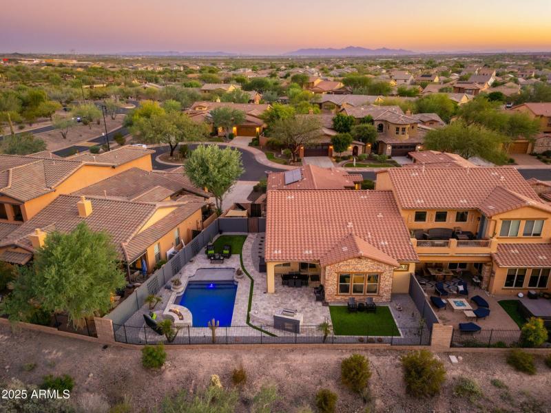 12072 W Desert Mirage Dr - 59