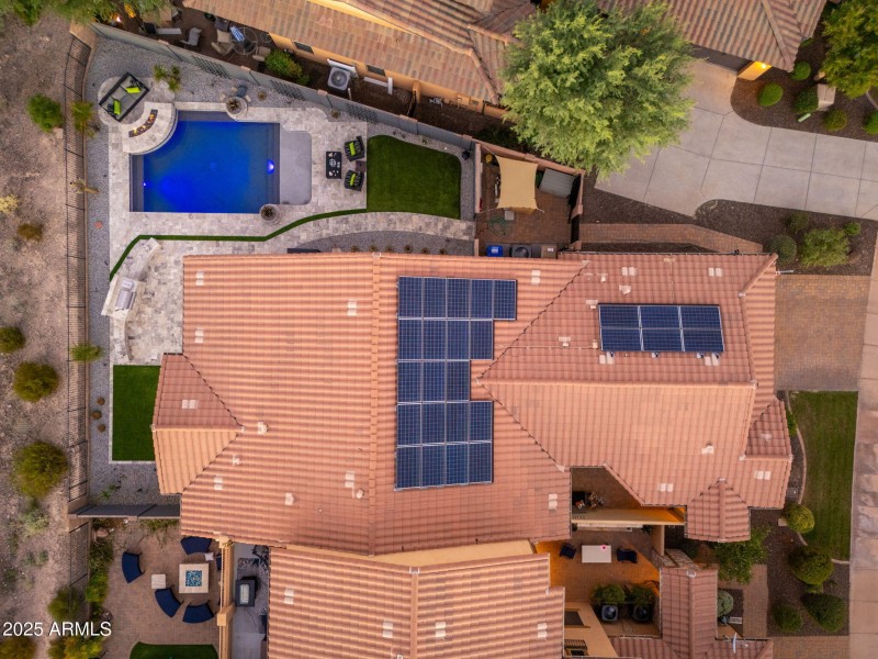 12072 W Desert Mirage Dr - 61