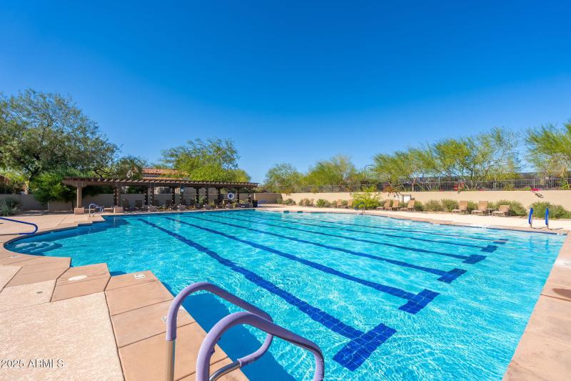 Blackstone Country Club - 03