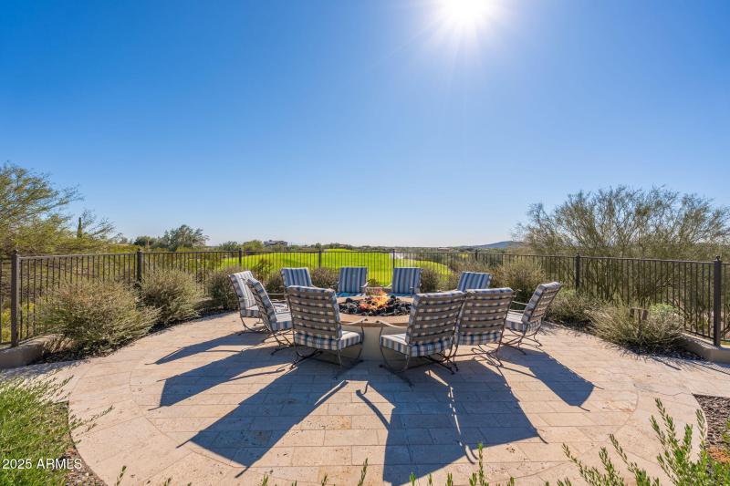 Blackstone Country Club - 11