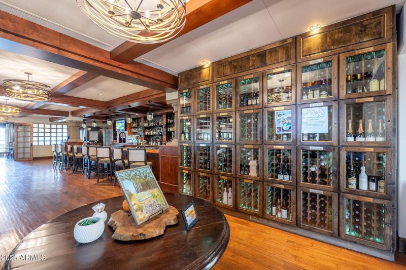 Blackstone Country Club - 25