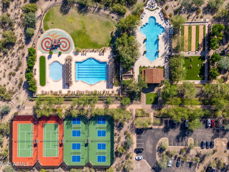 Blackstone Country Club - 33