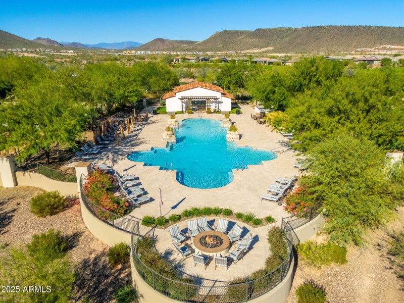 Blackstone Country Club - 35